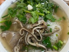 -熊氏牛羊杂粉(龙眼井总店)