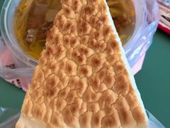 -赵家名吃四味烩菜(东大寺门食品街店)