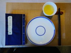 -之参餐厅(前门大街店)