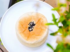 -StrasBake日式面包