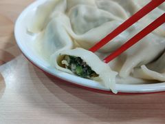 -喜乐多水饺(天通苑店)
