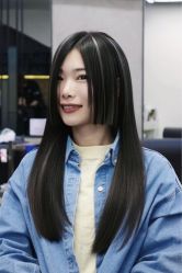 -蚂蚁造型俱乐部