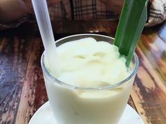 -MIKAKU(万达广场上海宝山店)