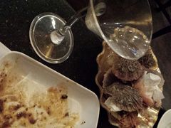 -淄博蓝海国际大饭店·蓝钻国际美食自助百汇(柳泉路店)