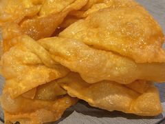 -赏点粤式点心(广州塔店)