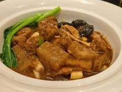 -德发长·花式蒸饺(大唐不夜城店)