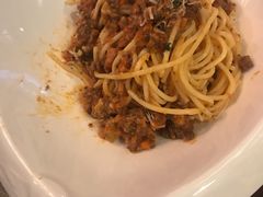 -LA CREPERIE BRETONNE布列塔尼法式餐厅(天童北路店)