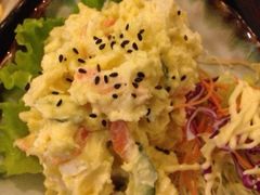 -千叶日本料理