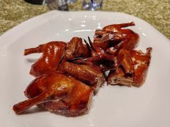 -粤珍轩.创始店.始于2001(含光门店)