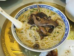 -随善园餐厅(大理店)