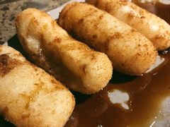 -小龙坎火锅(万象城店)