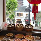 人生建议：吃完这家再离开苏州…