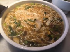 -桂满陇-十里风荷(合生汇店)