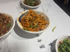 -成都瓜串串(华强北店)