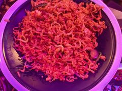 -路边边.炒菜烧烤.音乐餐厅(良乡长虹店)