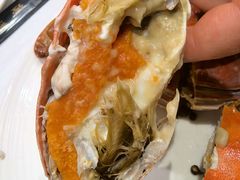 -北塘海鲜·天津菜(大光明桥旗舰店)