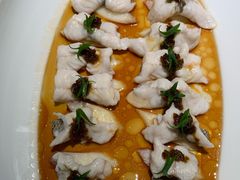 -宴昆山·私房菜(春晖店)