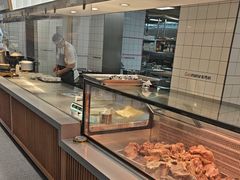 -高玛纳驴肉火烧(河间总店)