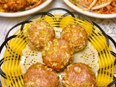 -成都瓜串串(水围1368店)