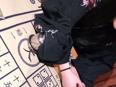 -MAX伯爵沉浸式超级游戏体验馆·实景桌游·剧本杀(小时代店)