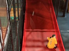 -VFSC极限蹦床主题公园(乐园道彩悦城阳光店)