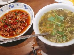 -八碗湘长沙市井菜(坡子街店)