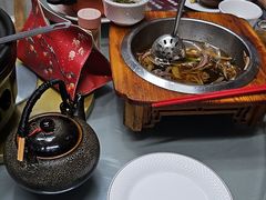 -来客家食府 · 福建客家菜(厦禾路店)