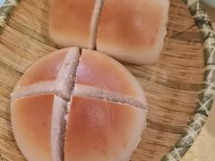 -同和居(月坛店)