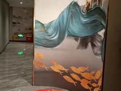 -尚康·按摩SPA·经络养生会所(东城总店)