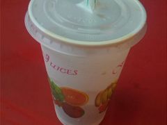 android_upload_pic-罗汉果龙眼冰糖燉冬瓜