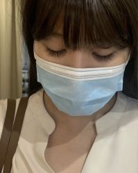 -七月美睫 美甲