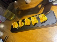 -永安鱼庄·镇江菜(丁卯店)