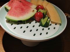 -相约·羊村小馆非遗手抓肉(七一酱园店)