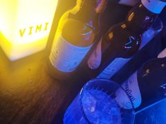 -vimi便利店酒吧
