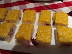 -西贝莜面村(近铁城市广场店)