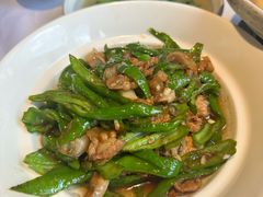 -洞庭鱼香(万科店)