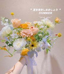 -花漾摄影优选工作室(东莞原创作品店)