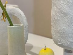 -La Porte de Paris 巴黎之门法式甜品