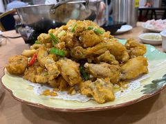 -众源美食(光复阁店)