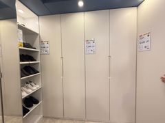 -宜家家居(四元桥商场店)