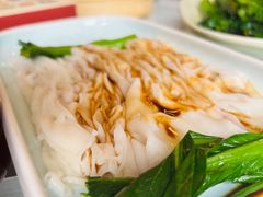-千灯盛汇·头牌粤菜(致越优城店)