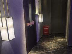 -大桶大足浴(瞿溪路店)