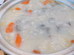 -扁鹊湖阿尔卡迪亚国际度假酒店