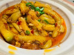 -真定郝家排骨(正定县总店)