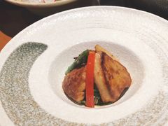 -綱元·海鲜豆捞(明州里店)