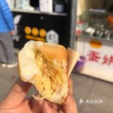 成都的美食太多了