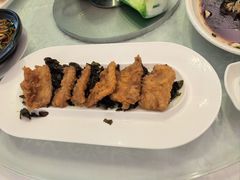 -南园酒家(前进路店)