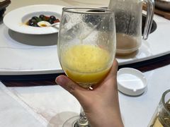 -尚都酒店-餐饮部