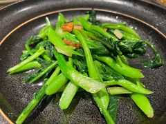 -潮堂 · 潮州菜(人广来福士店)