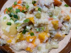 -秦二哥格格(高笋塘店)